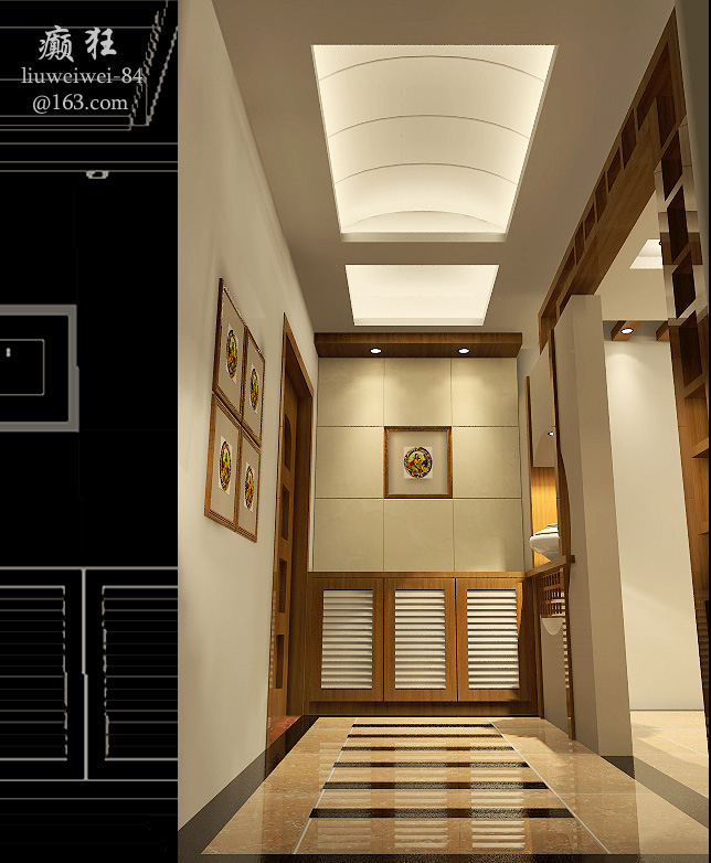 Revit教程：从入门到精通，轻松掌握Revit软件技能 - BIM,Revit中文网